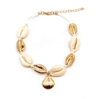 uploads/erp/collection/images/Fashion Jewelry/zuowen/XU0509961/img_b/XU0509961_img_b_1